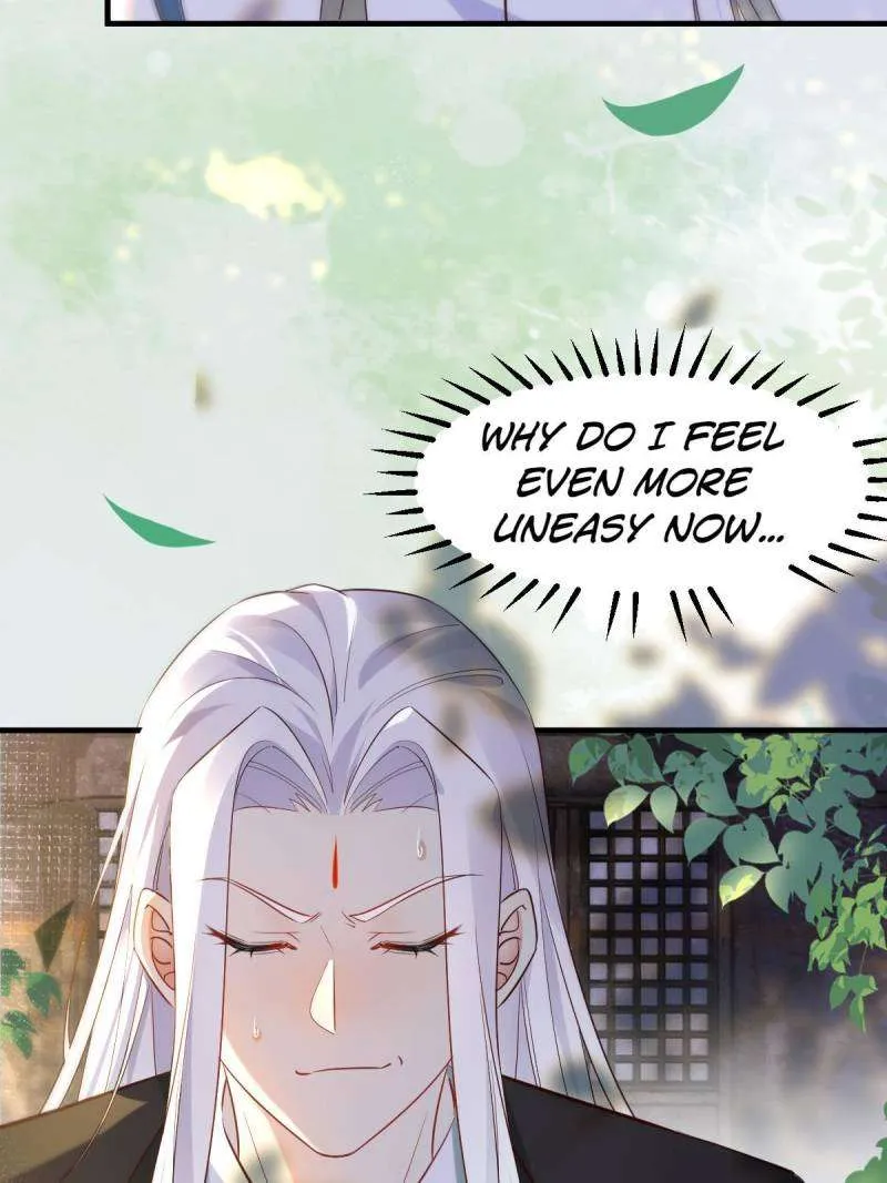 Read The Ghostly Doctor chapter 588 image 4 on Lezhin
