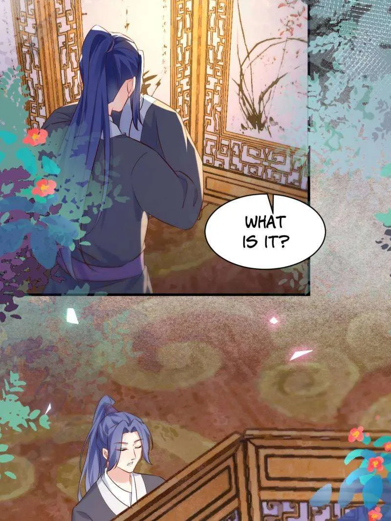 Read The Ghostly Doctor chapter 588 image 40 on Lezhin