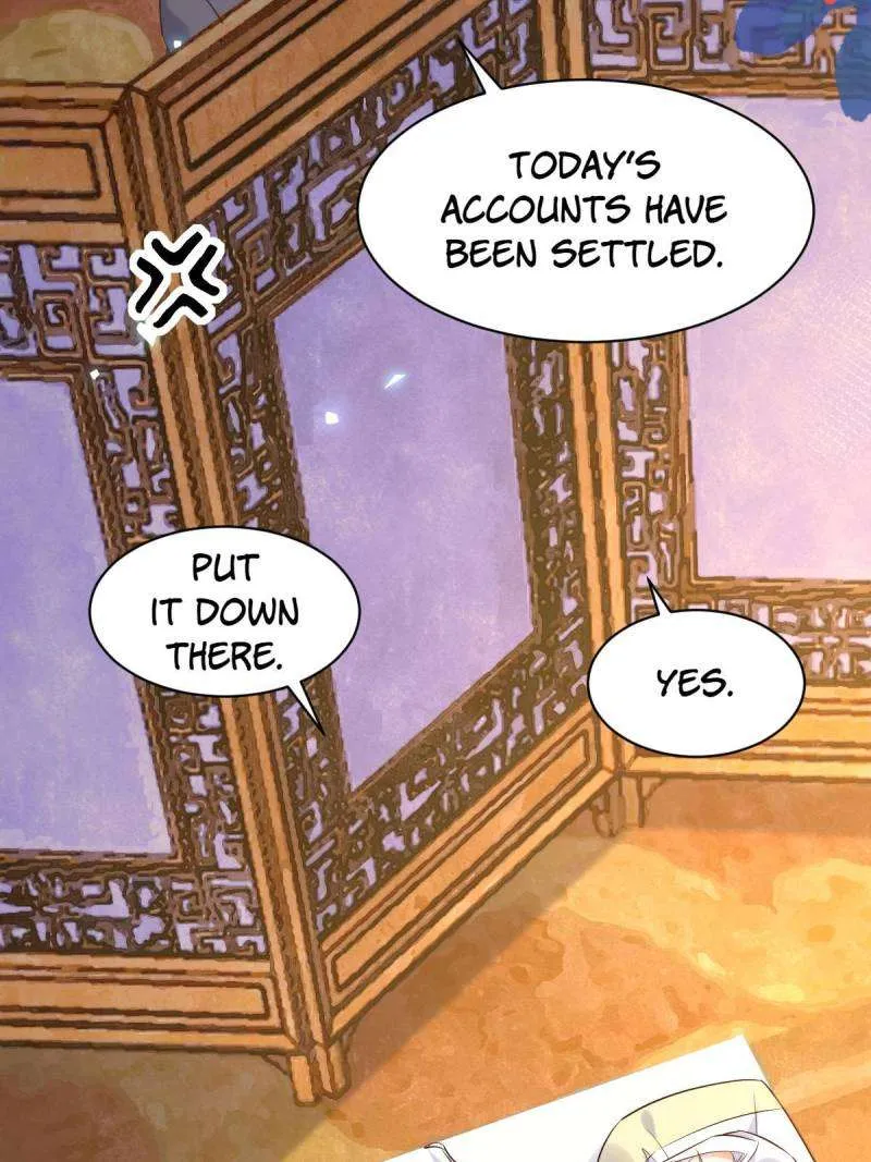 Read The Ghostly Doctor chapter 588 image 41 on Lezhin