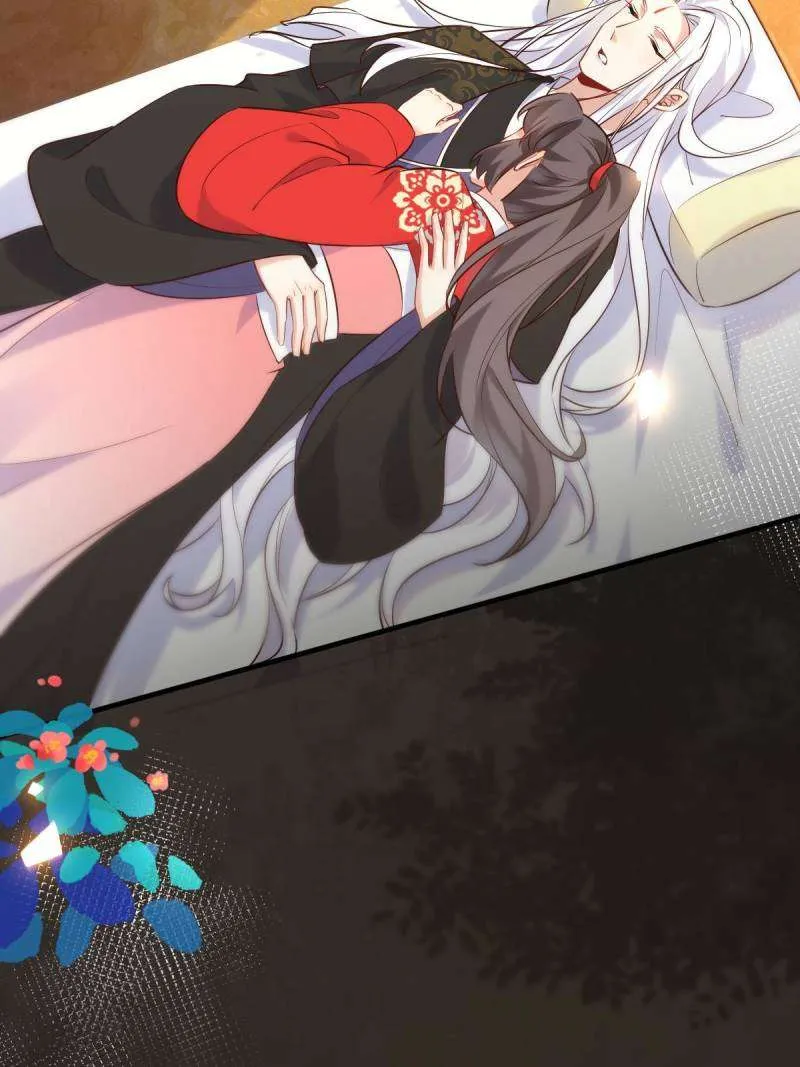 Read The Ghostly Doctor chapter 588 image 42 on Lezhin