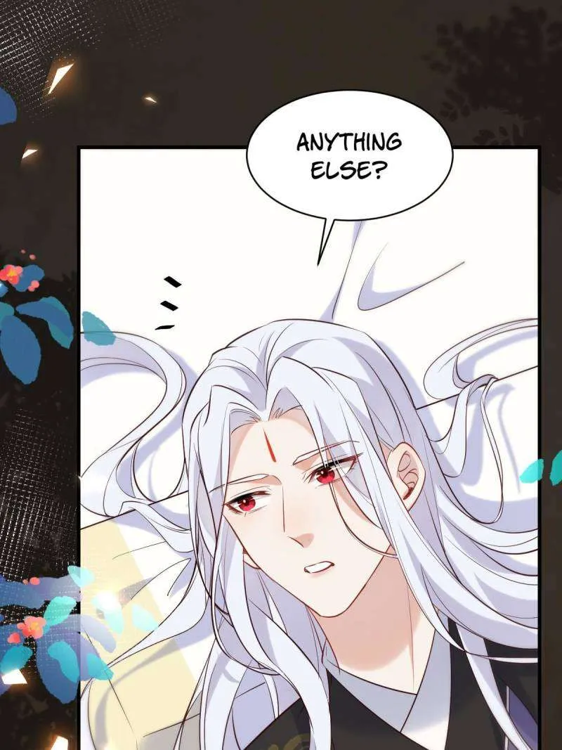 Read The Ghostly Doctor chapter 588 image 43 on Lezhin