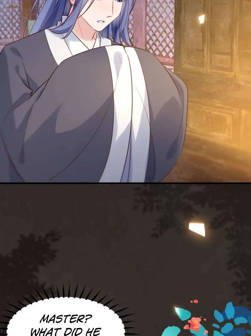 Read The Ghostly Doctor chapter 588 image 45 on Lezhin