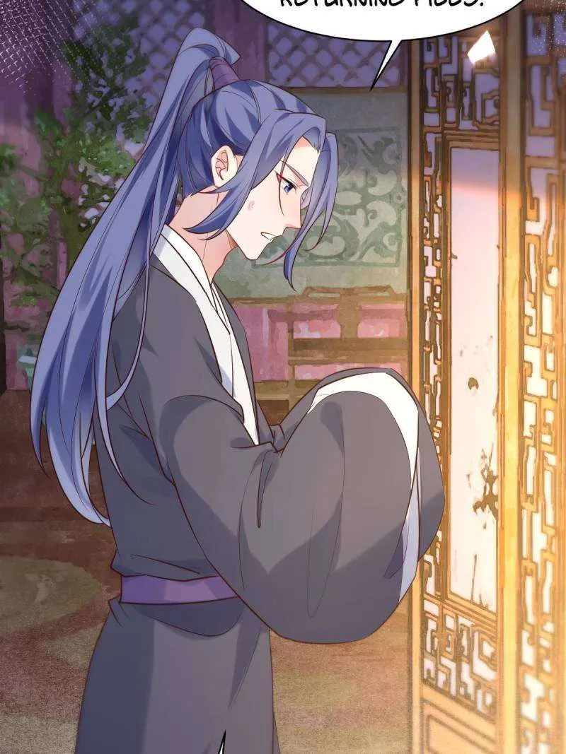Read The Ghostly Doctor chapter 588 image 47 on Lezhin