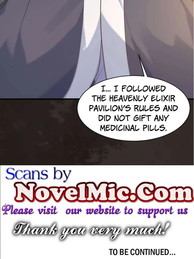 Read The Ghostly Doctor chapter 588 image 49 on Lezhin
