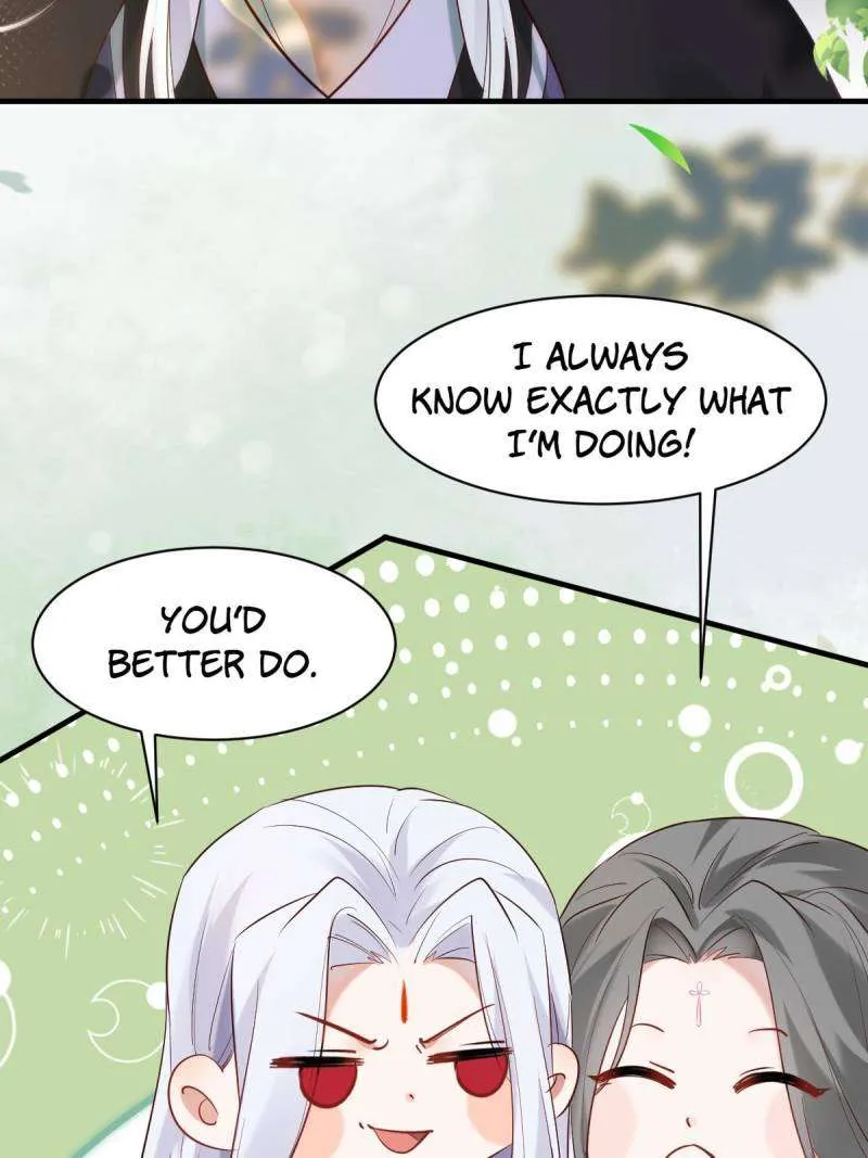 Read The Ghostly Doctor chapter 588 image 5 on Lezhin
