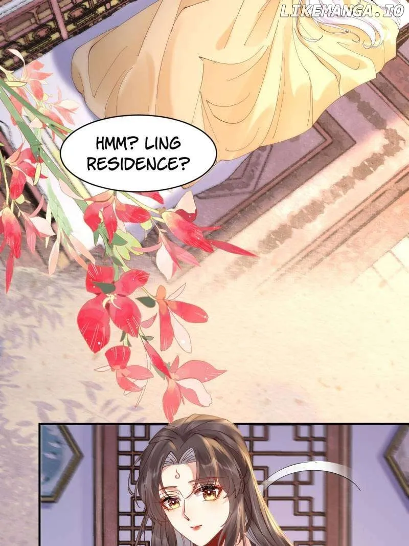 Read The Ghostly Doctor chapter 589 image 1 on Lezhin