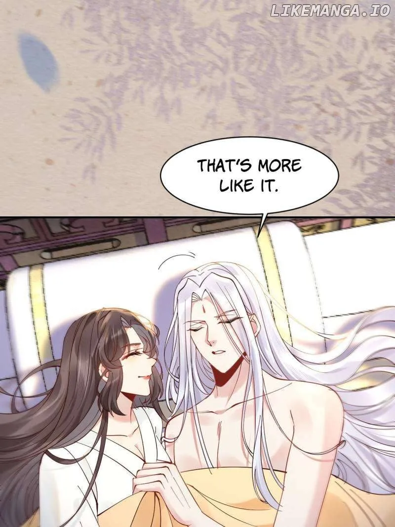Read The Ghostly Doctor chapter 589 image 11 on Lezhin