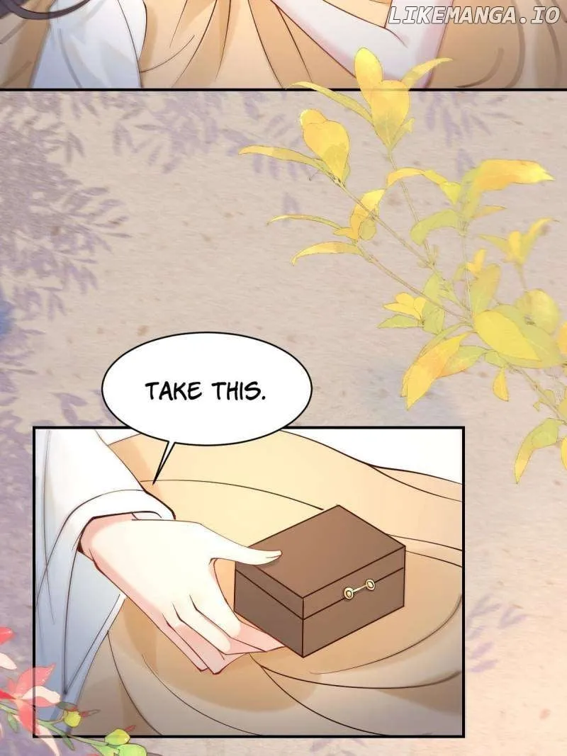Read The Ghostly Doctor chapter 589 image 12 on Lezhin