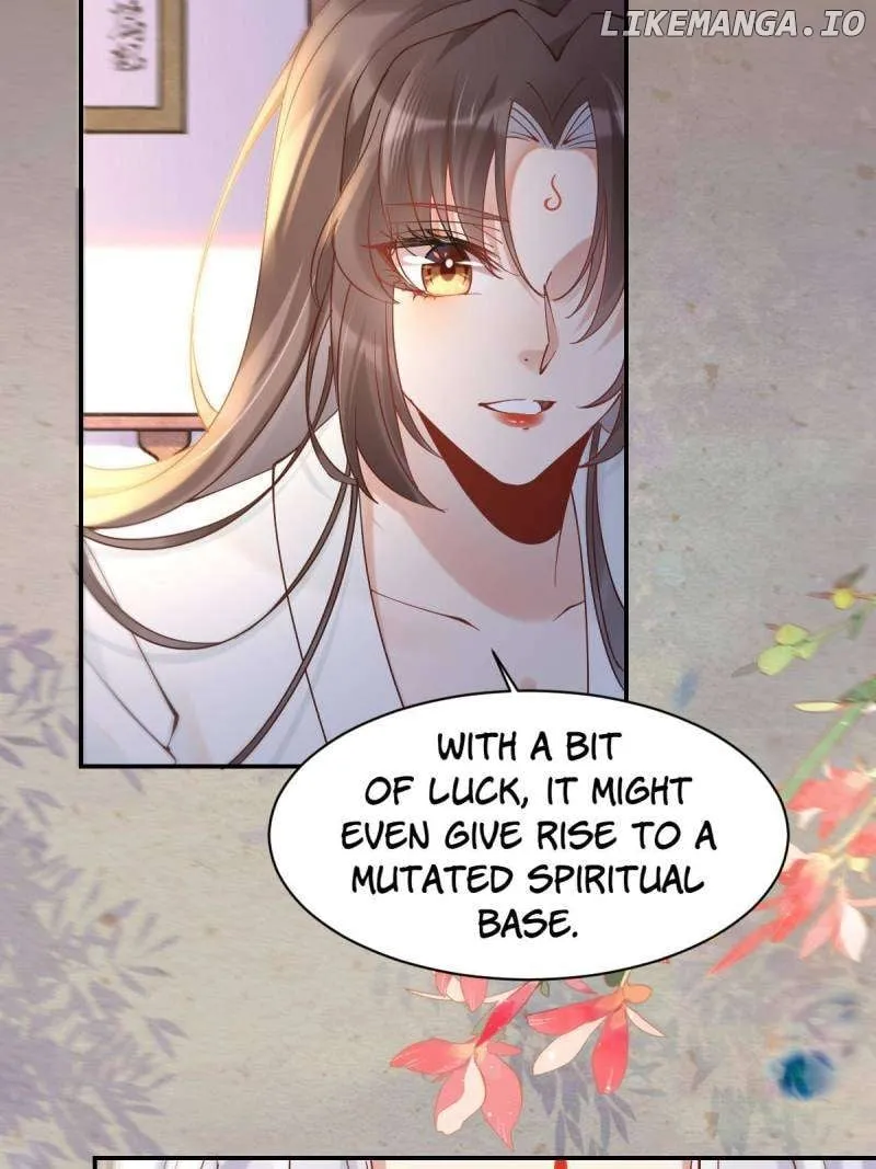 Read The Ghostly Doctor chapter 589 image 15 on Lezhin