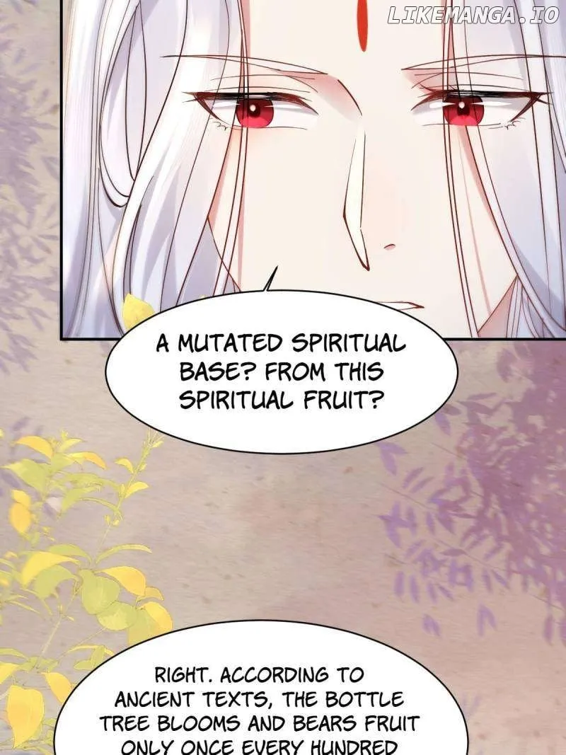 Read The Ghostly Doctor chapter 589 image 16 on Lezhin