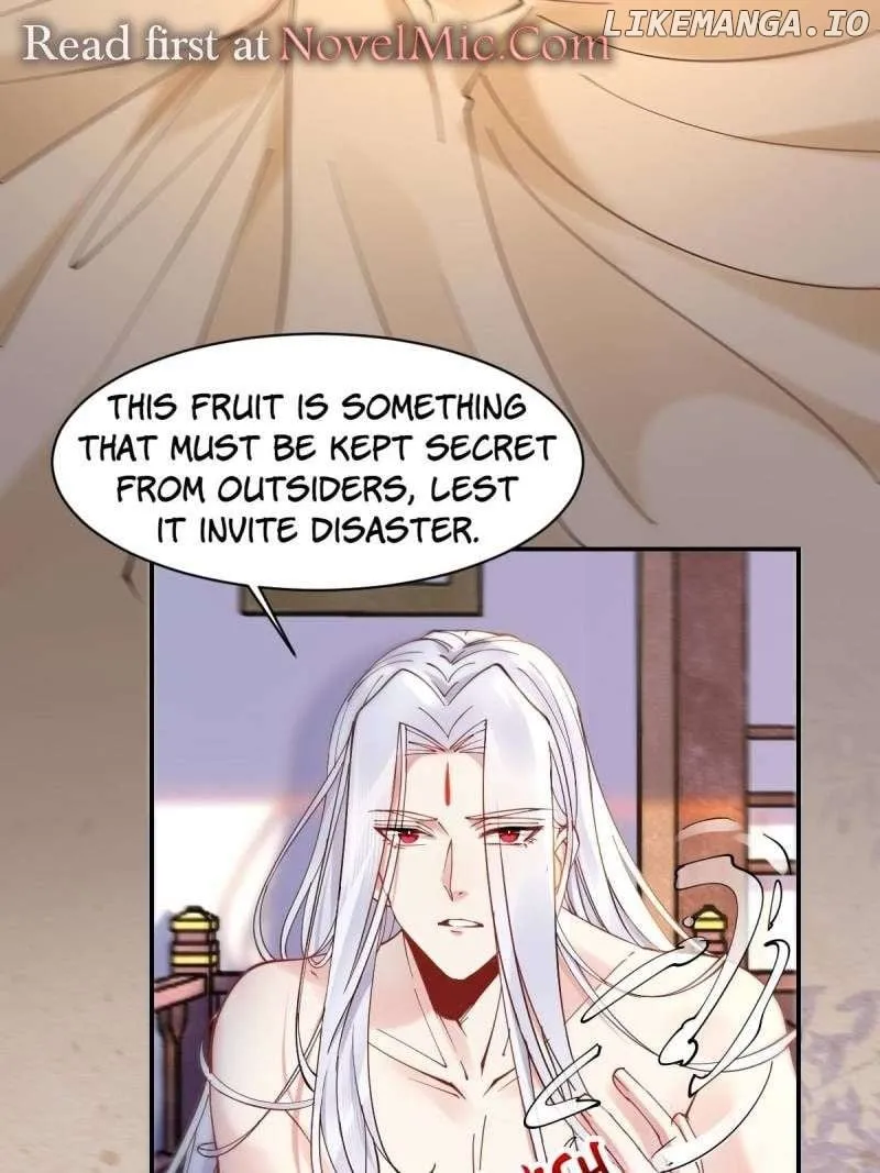 Read The Ghostly Doctor chapter 589 image 18 on Lezhin