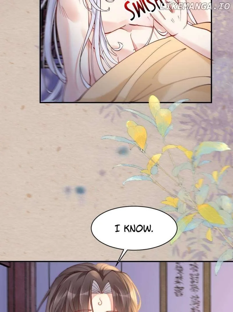 Read The Ghostly Doctor chapter 589 image 19 on Lezhin