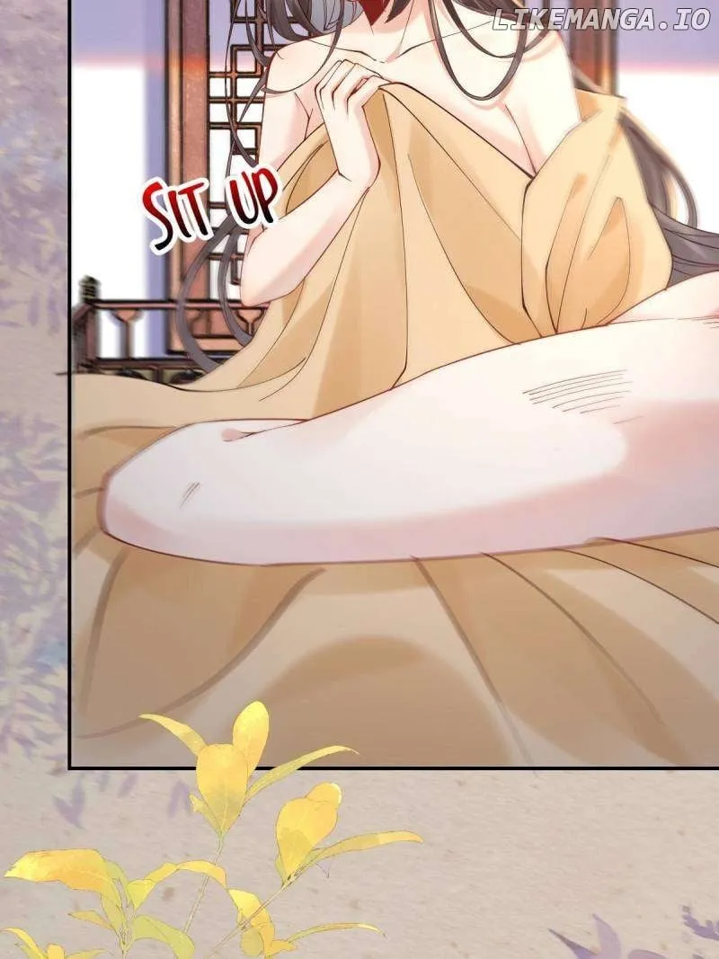 Read The Ghostly Doctor chapter 589 image 2 on Lezhin