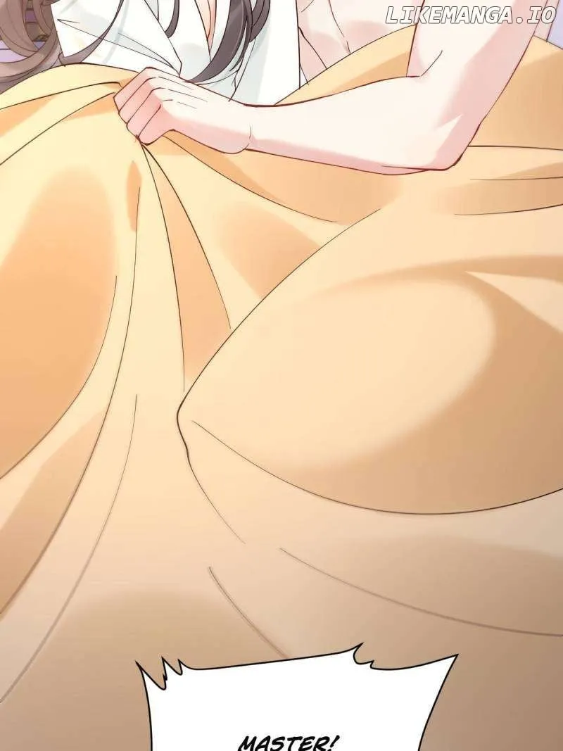 Read The Ghostly Doctor chapter 589 image 22 on Lezhin