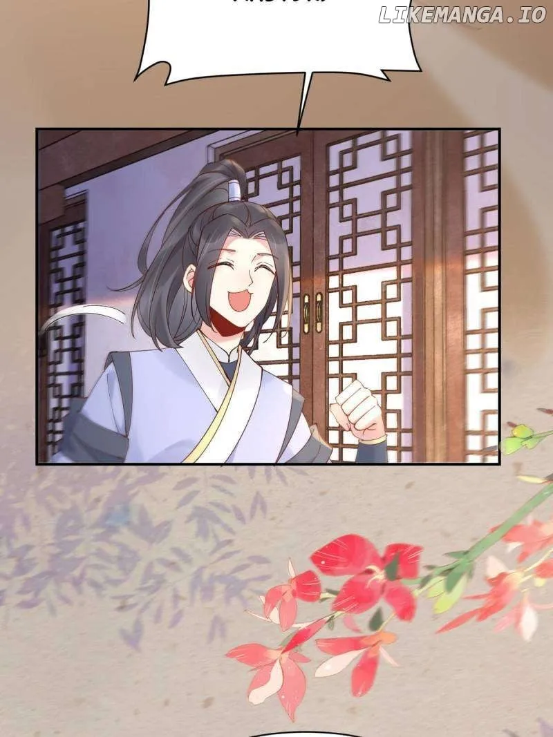 Read The Ghostly Doctor chapter 589 image 23 on Lezhin