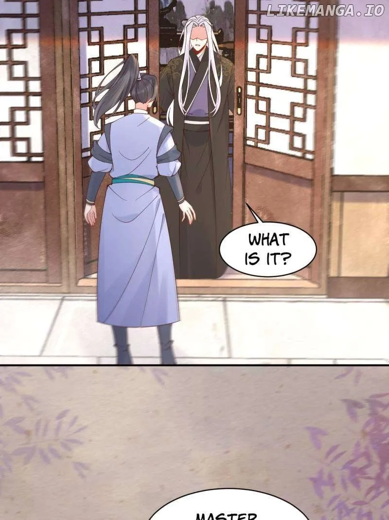 Read The Ghostly Doctor chapter 589 image 26 on Lezhin