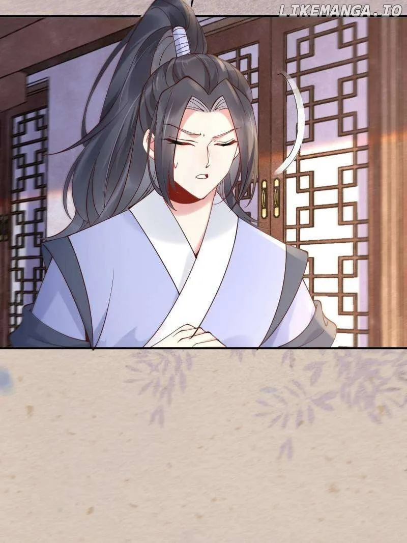 Read The Ghostly Doctor chapter 589 image 28 on Lezhin