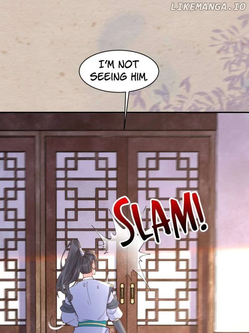 Read The Ghostly Doctor chapter 589 image 29 on Lezhin