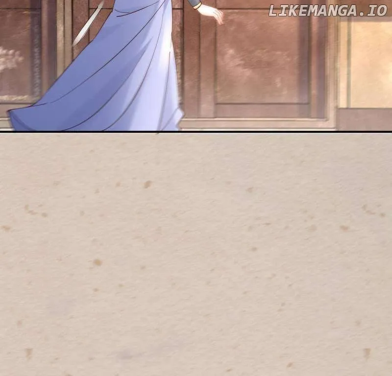 Read The Ghostly Doctor chapter 589 image 30 on Lezhin