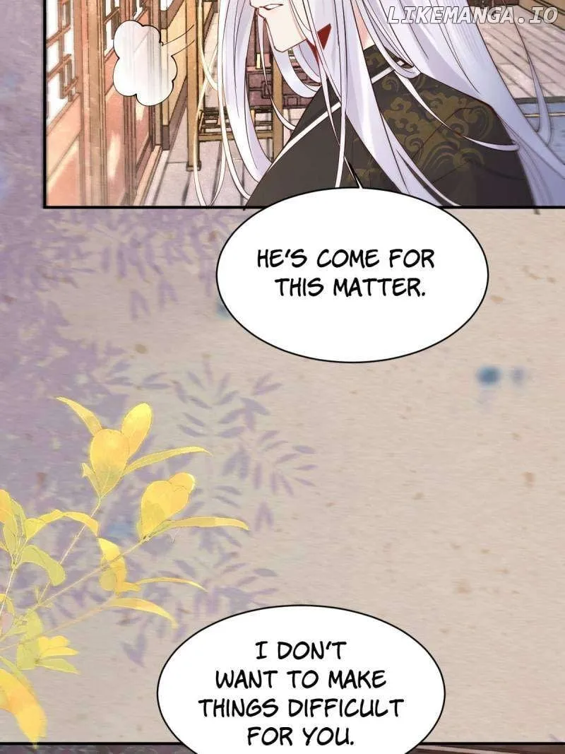 Read The Ghostly Doctor chapter 589 image 33 on Lezhin