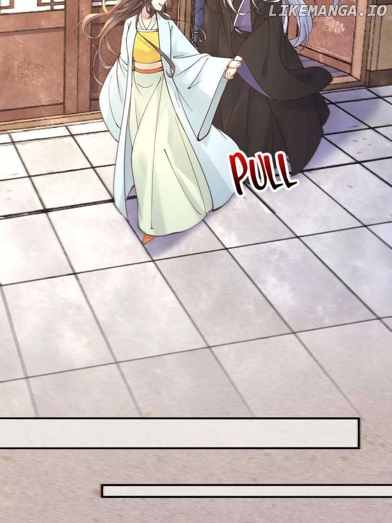 Read The Ghostly Doctor chapter 589 image 37 on Lezhin
