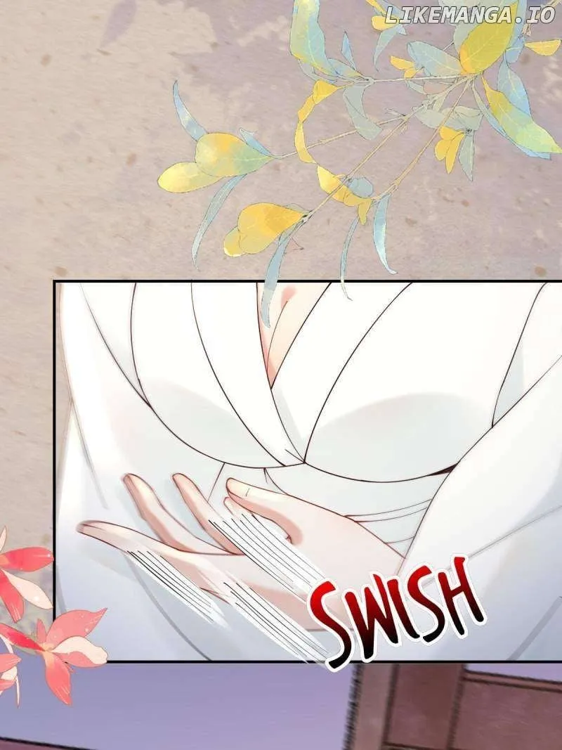 Read The Ghostly Doctor chapter 589 image 4 on Lezhin