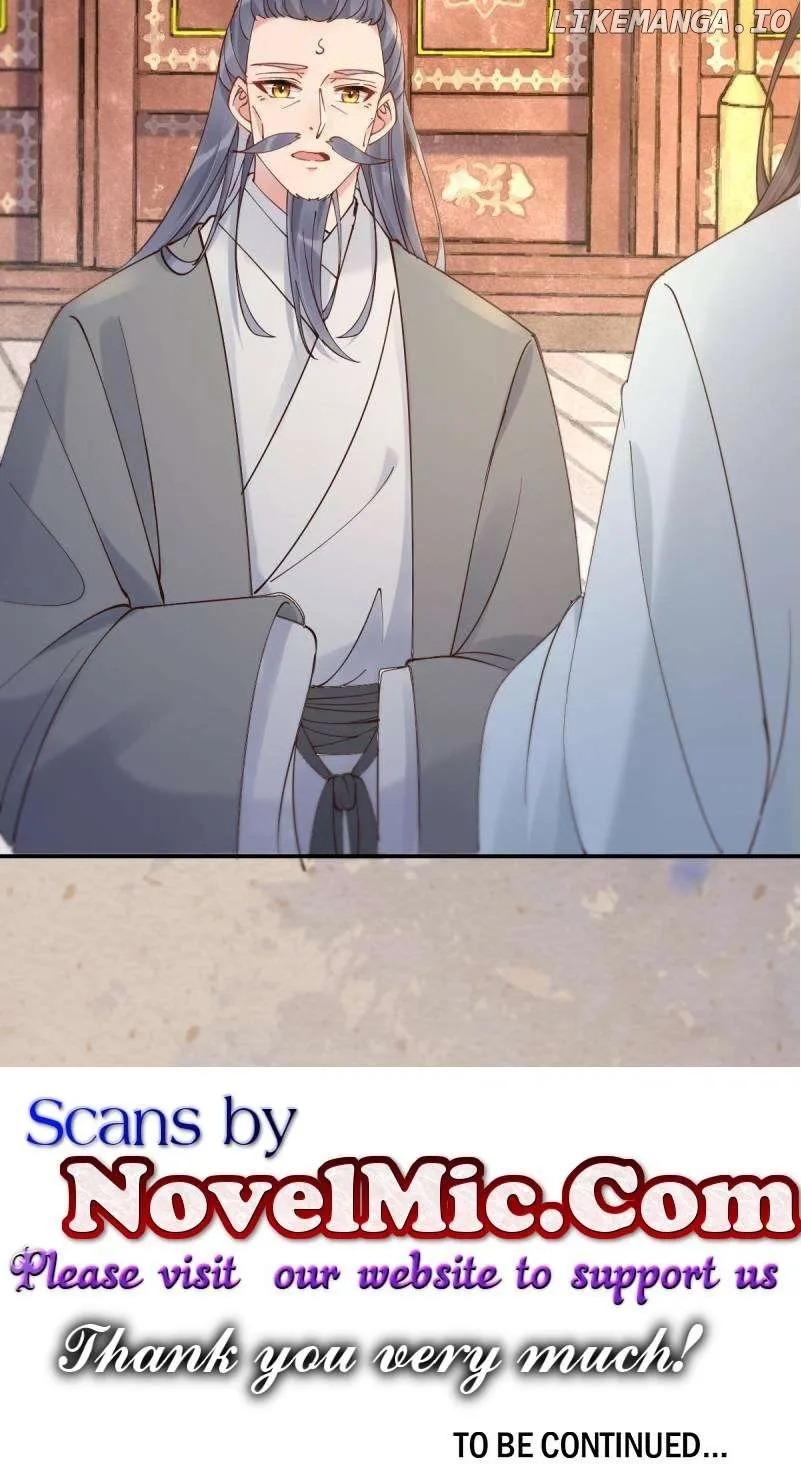 Read The Ghostly Doctor chapter 589 image 44 on Lezhin