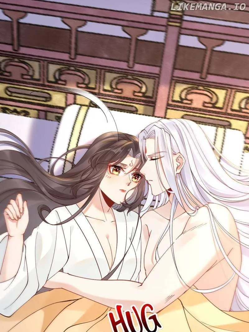 Read The Ghostly Doctor chapter 589 image 5 on Lezhin
