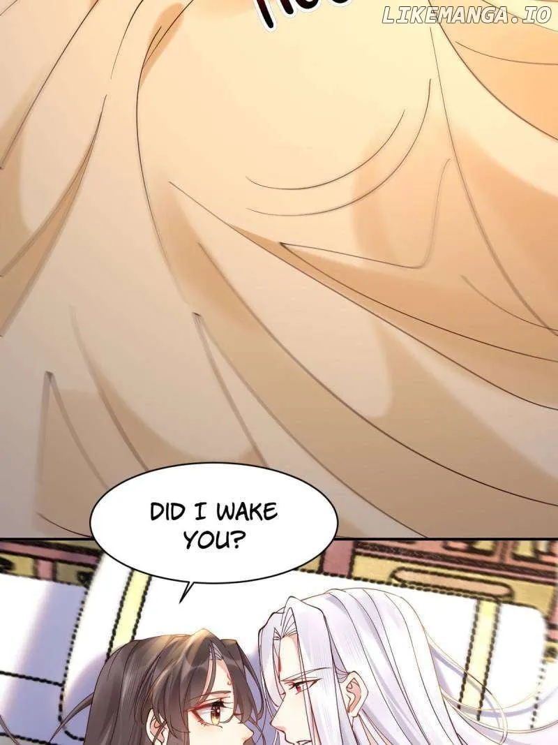 Read The Ghostly Doctor chapter 589 image 6 on Lezhin