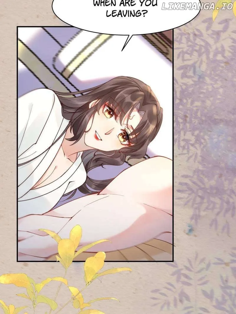 Read The Ghostly Doctor chapter 589 image 8 on Lezhin
