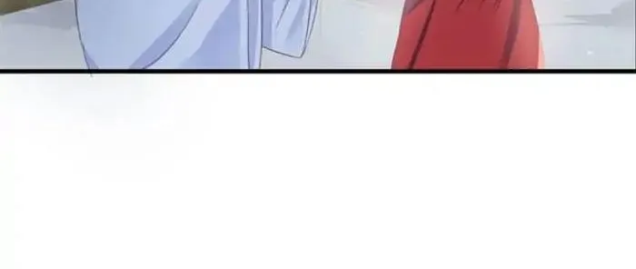 Read The Ghostly Doctor chapter 59 image 11 on Lezhin