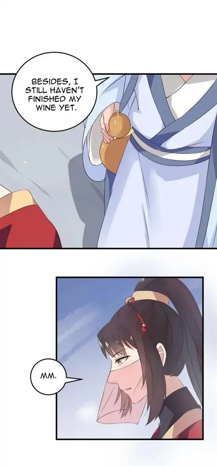 Read The Ghostly Doctor chapter 59 image 12 on Lezhin