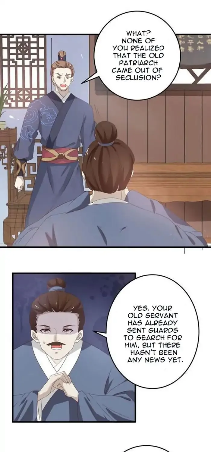 Read The Ghostly Doctor chapter 59 image 16 on Lezhin