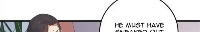 Read The Ghostly Doctor chapter 59 image 17 on Lezhin