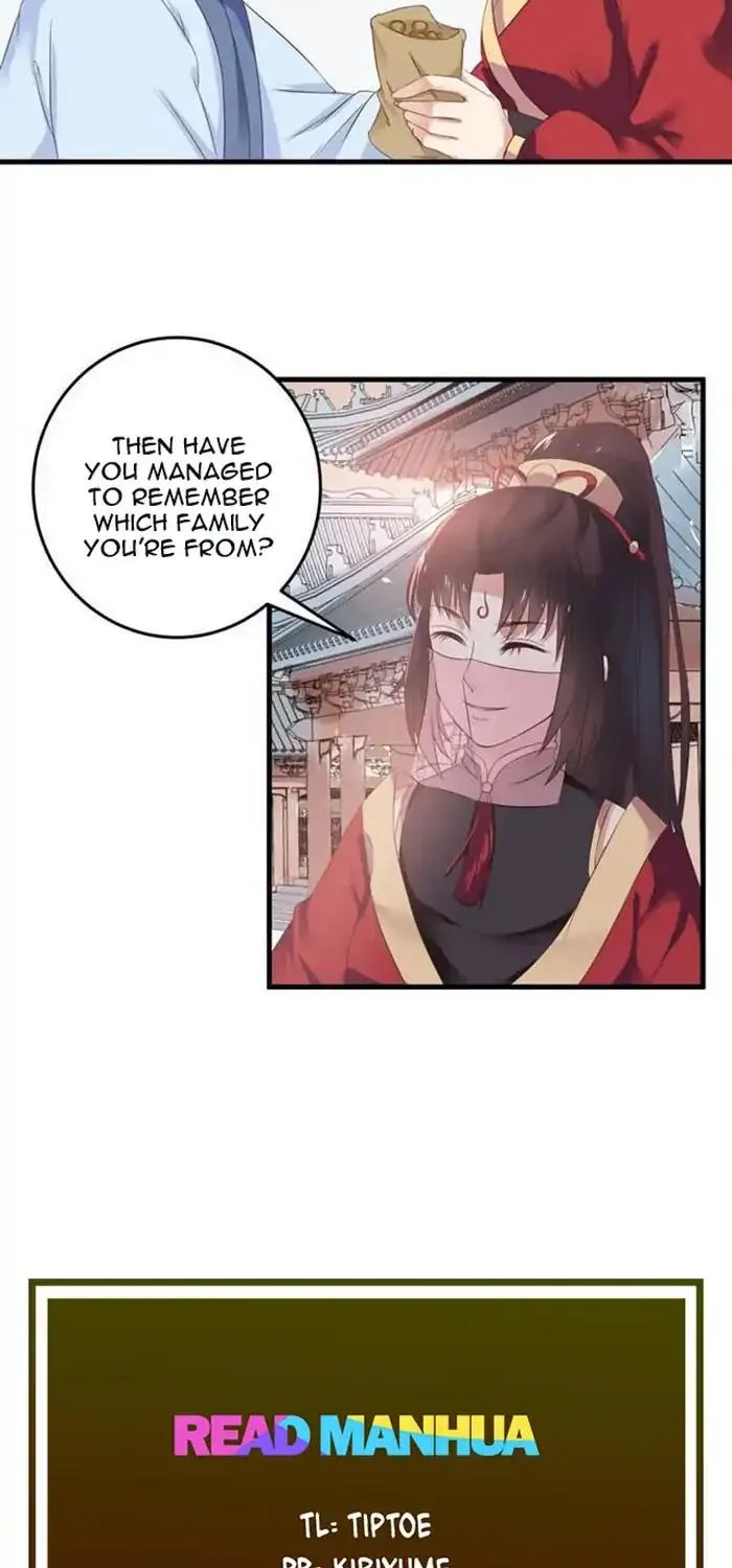 Read The Ghostly Doctor chapter 59 image 2 on Lezhin