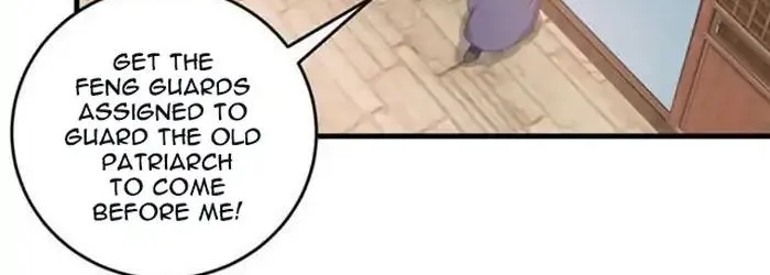 Read The Ghostly Doctor chapter 59 image 21 on Lezhin