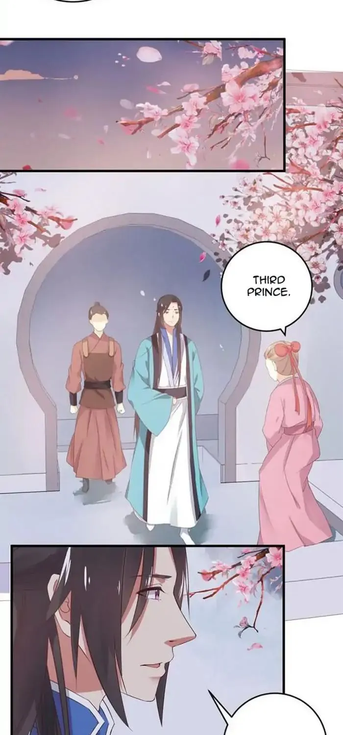 Read The Ghostly Doctor chapter 59 image 22 on Lezhin