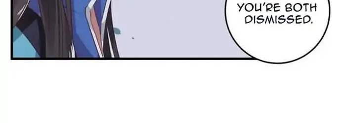 Read The Ghostly Doctor chapter 59 image 23 on Lezhin
