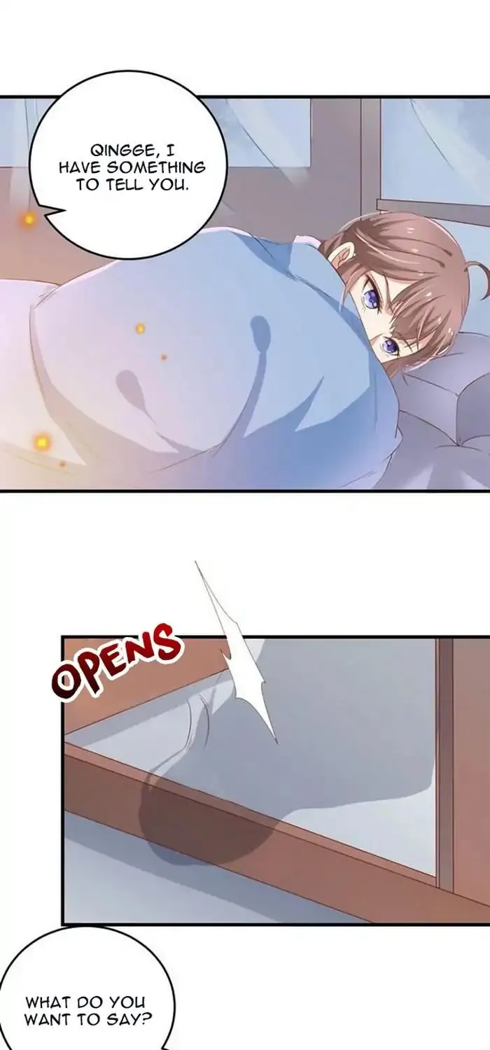 Read The Ghostly Doctor chapter 59 image 24 on Lezhin