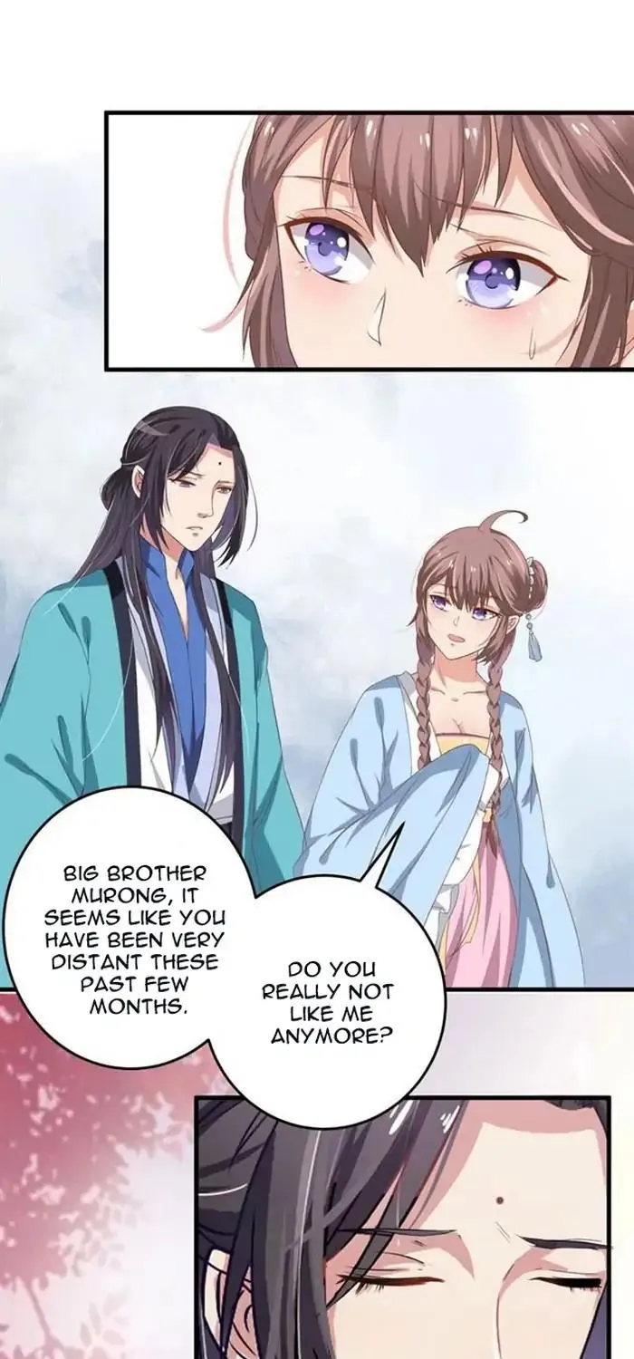 Read The Ghostly Doctor chapter 59 image 28 on Lezhin