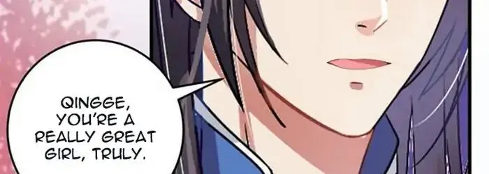 Read The Ghostly Doctor chapter 59 image 29 on Lezhin