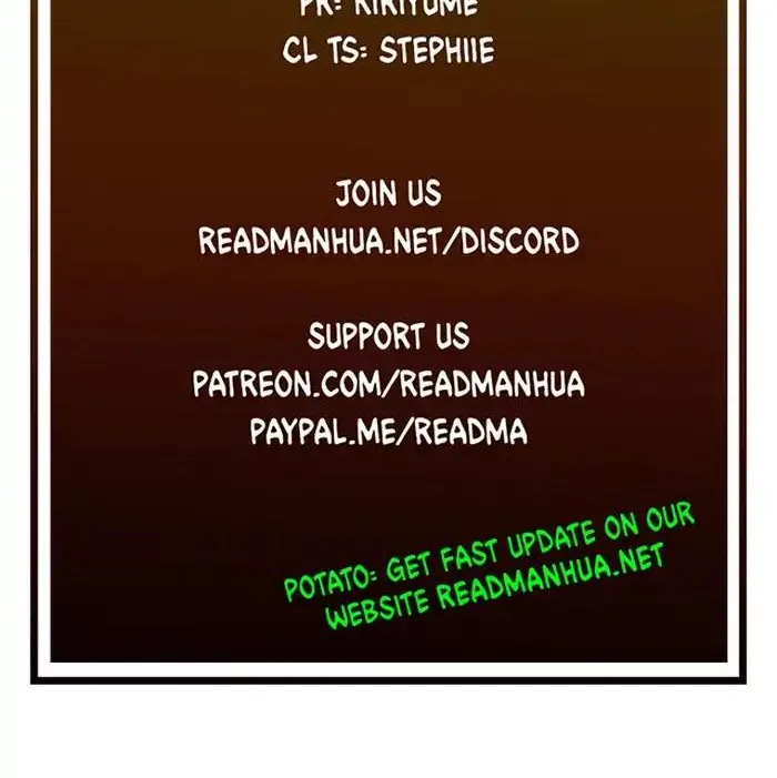 Read The Ghostly Doctor chapter 59 image 3 on Lezhin