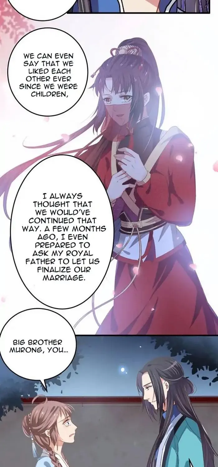 Read The Ghostly Doctor chapter 59 image 30 on Lezhin