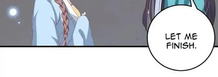 Read The Ghostly Doctor chapter 59 image 31 on Lezhin
