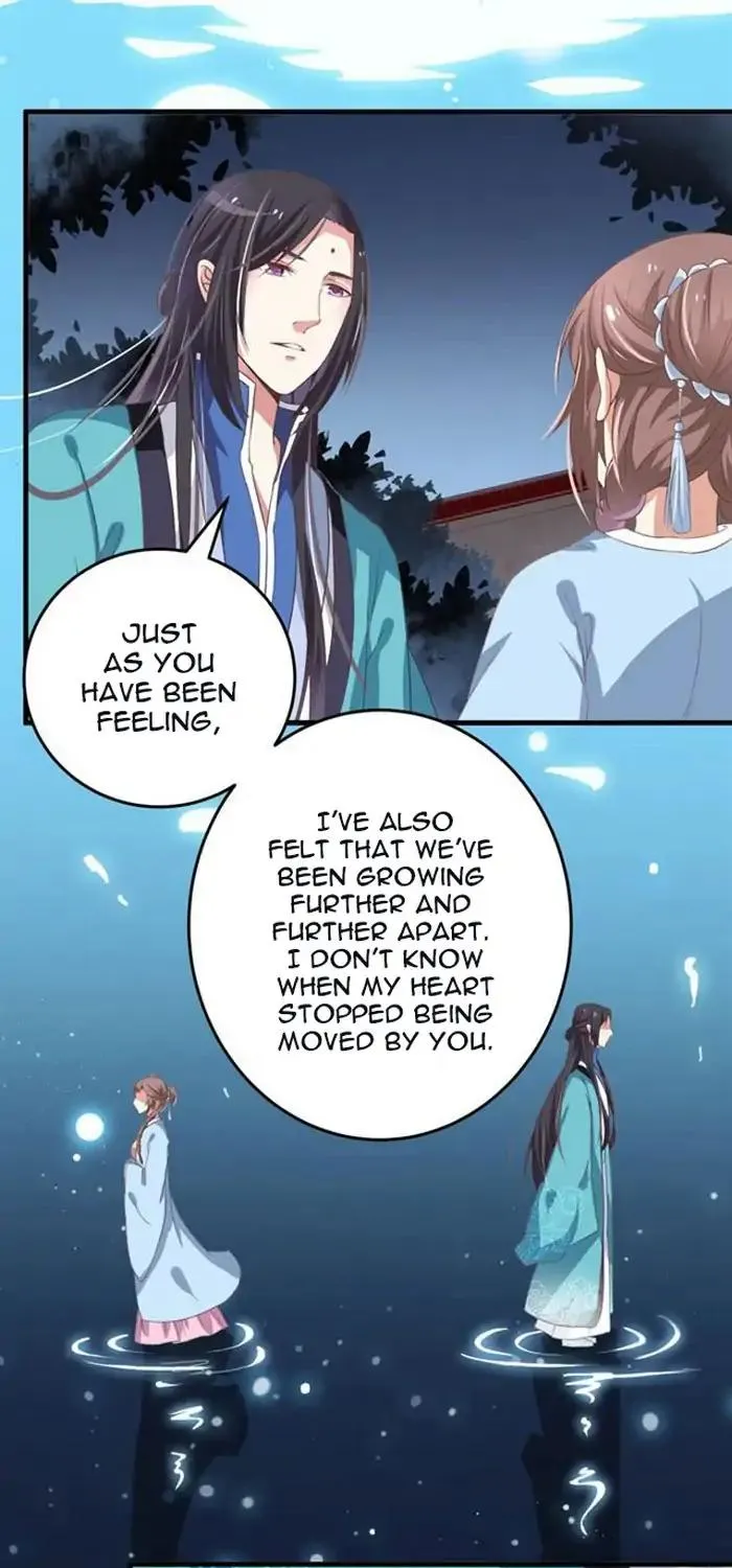 Read The Ghostly Doctor chapter 59 image 32 on Lezhin