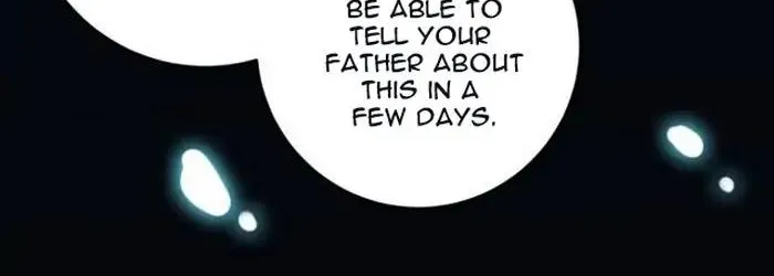 Read The Ghostly Doctor chapter 59 image 35 on Lezhin
