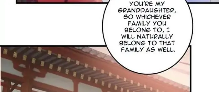 Read The Ghostly Doctor chapter 59 image 5 on Lezhin