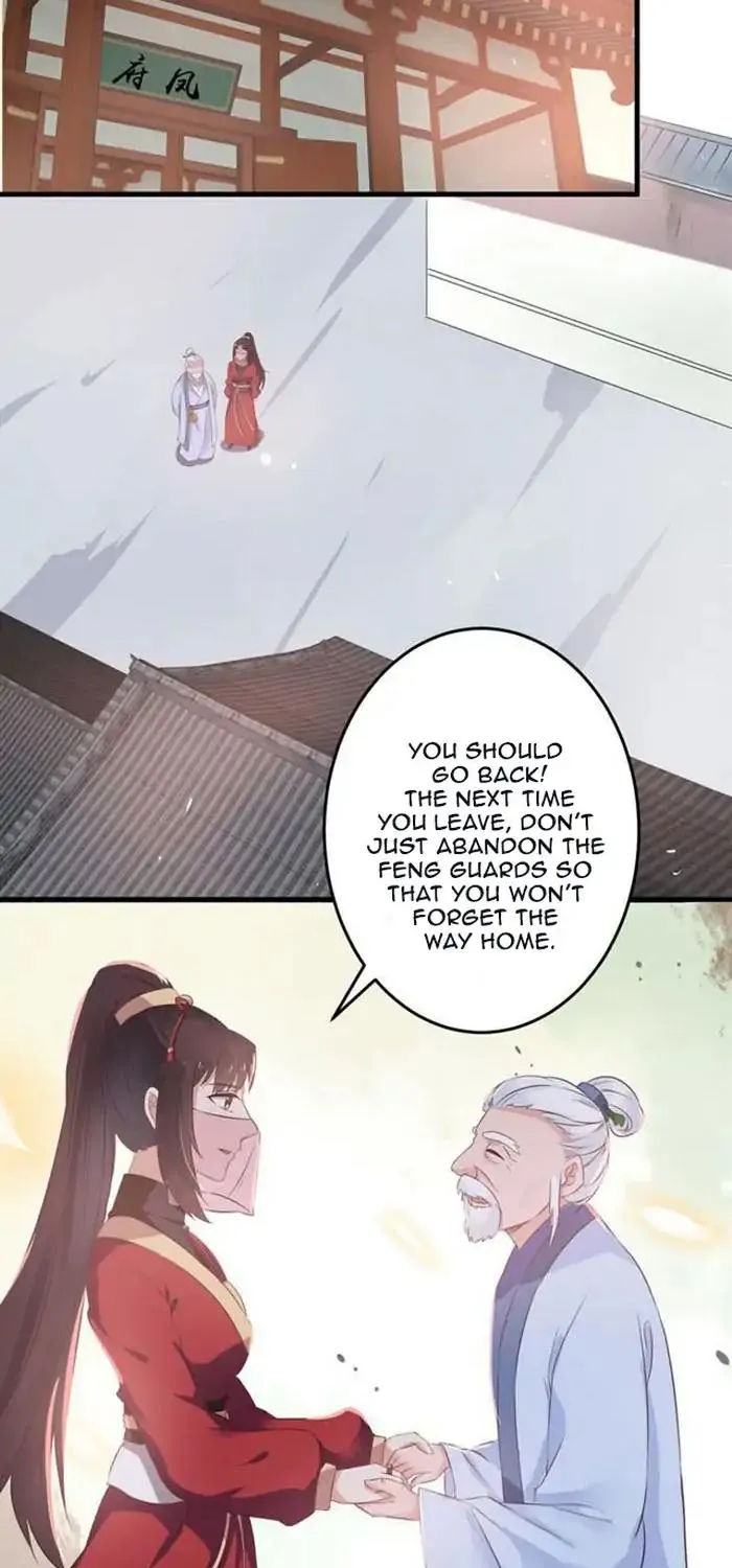 Read The Ghostly Doctor chapter 59 image 6 on Lezhin