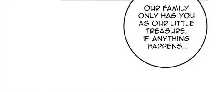 Read The Ghostly Doctor chapter 59 image 9 on Lezhin