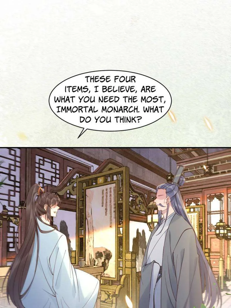Read The Ghostly Doctor chapter 590 image 10 on Lezhin